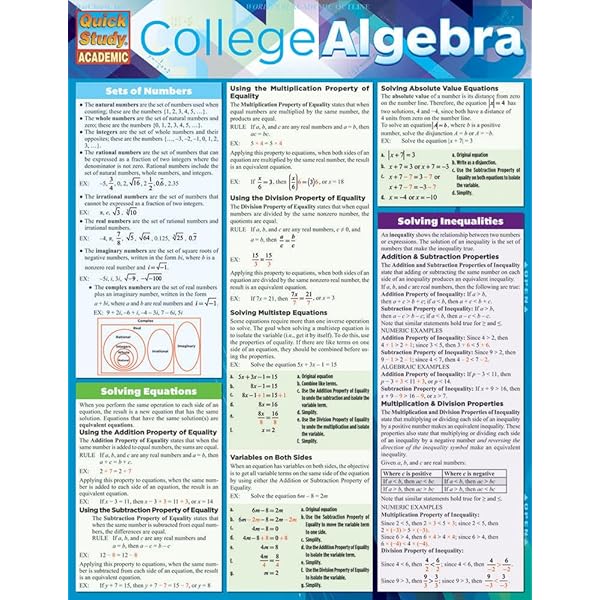 COLLEGE ALGEBRA 12E 数学 参考書 College Algebra 12E Gustafson